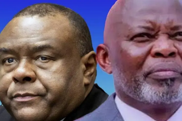 Nominations de Bemba et Kamerhe: et si Félix Tshisekedi avait la présidentielle dans sa ligne de mire