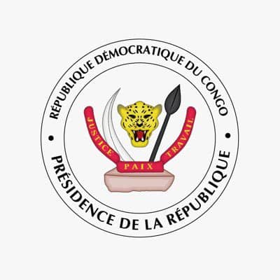 RDC: la présidence de République annonce une « communication importante dans quelques instants