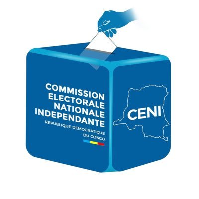 RDC-CENI: une prolongation de dix (10) jours, accordée dans l’aire opérationnelle 3 (AO3) des opérations d’identification et d’enrôlement des électeurs [COMMUNIQUÉ]