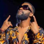 RDC-culture: Annoncé pour 19 et 20 octobre 2024 , pas de suite sur le double concert de Fally Ipupa, les warriors driblés