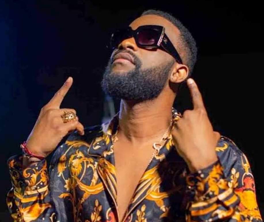 RDC-culture: Annoncé pour 19 et 20 octobre 2024 , pas de suite sur le double concert de Fally Ipupa, les warriors driblés